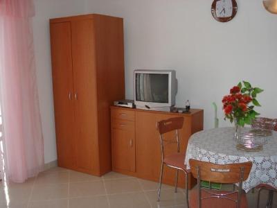 Apartments Eden 자드라보노 외부 사진